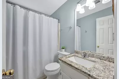 323 Spring Road, Covington, GA 30016 - Photo 35