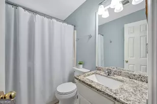 323 Spring Rd, Covington, GA 30016 - Photo 35