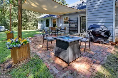 323 Spring Road, Covington, GA 30016 - Photo 45