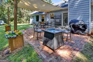 323 Spring Rd, Covington, GA 30016 - Photo 45