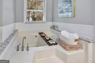 323 Spring Rd, Covington, GA 30016 - Photo 31