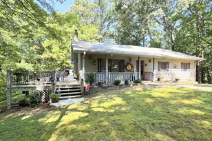 206 Grandview Ln, Clayton, GA 30525 - Photo 5