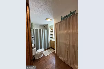 206 Grandview Lane, Clayton, GA 30525 - Photo 33