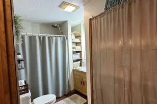 206 Grandview Ln, Clayton, GA 30525 - Photo 33