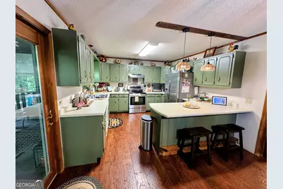 206 Grandview Lane, Clayton, GA 30525 - Photo 29