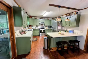 206 Grandview Ln, Clayton, GA 30525 - Photo 29