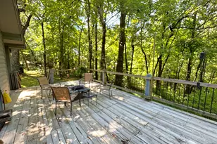 206 Grandview Ln, Clayton, GA 30525 - Photo 15