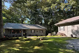 206 Grandview Ln, Clayton, GA 30525 - Photo 1
