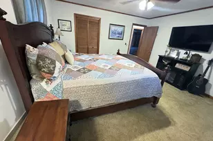 206 Grandview Ln, Clayton, GA 30525 - Photo 39