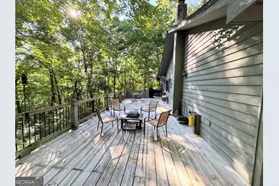 206 Grandview Lane, Clayton, GA 30525 - Photo 13