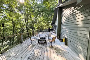 206 Grandview Ln, Clayton, GA 30525 - Photo 13