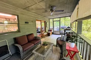 206 Grandview Ln, Clayton, GA 30525 - Photo 31