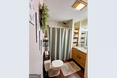 206 Grandview Lane, Clayton, GA 30525 - Photo 35