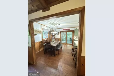 206 Grandview Lane, Clayton, GA 30525 - Photo 23