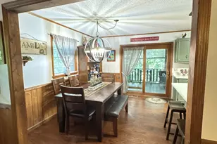 206 Grandview Ln, Clayton, GA 30525 - Photo 23