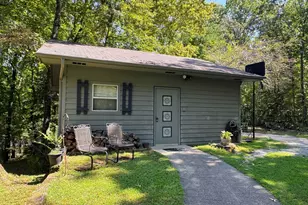 206 Grandview Ln, Clayton, GA 30525 - Photo 9