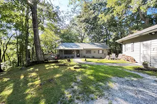 206 Grandview Ln, Clayton, GA 30525 - Photo 7