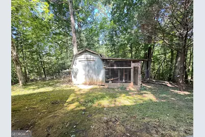 206 Grandview Lane, Clayton, GA 30525 - Photo 45