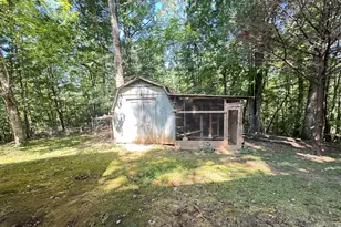 206 Grandview Ln, Clayton, GA 30525 - Photo 45