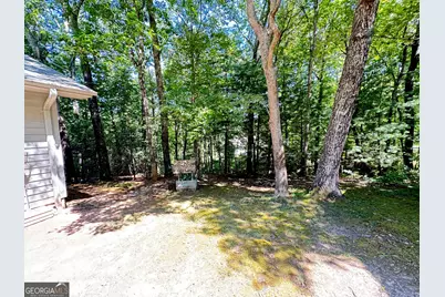 206 Grandview Lane, Clayton, GA 30525 - Photo 47