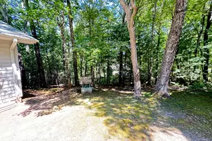 206 Grandview Ln, Clayton, GA 30525 - Photo 47
