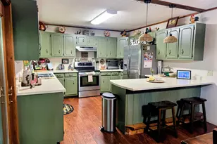 206 Grandview Ln, Clayton, GA 30525 - Photo 27