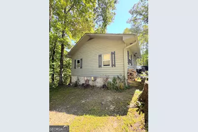 206 Grandview Lane, Clayton, GA 30525 - Photo 11