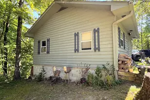 206 Grandview Ln, Clayton, GA 30525 - Photo 11