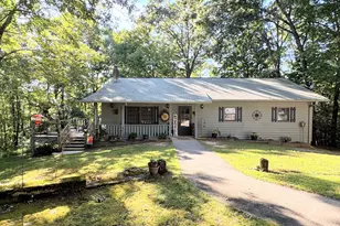 206 Grandview Ln, Clayton, GA 30525 - Photo 3