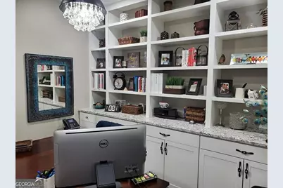 505 Corporate Center Drive #103D, Stockbridge, GA 30281 - Photo 5