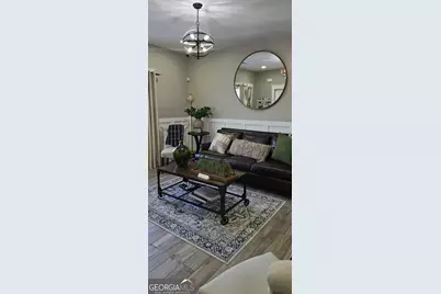 505 Corporate Center Drive #103D, Stockbridge, GA 30281 - Photo 9