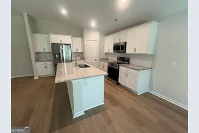 128 Lakeview Pines Way, Statesboro, GA 30461 - Photo 5