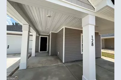 128 Lakeview Pines Way, Statesboro, GA 30461 - Photo 1