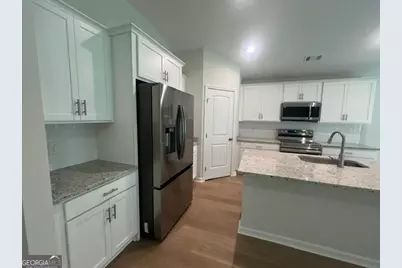 128 Lakeview Pines Way, Statesboro, GA 30461 - Photo 3