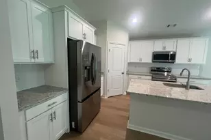 128 Lakeview Pnes Wy, Statesboro, GA 30461 - Photo 3