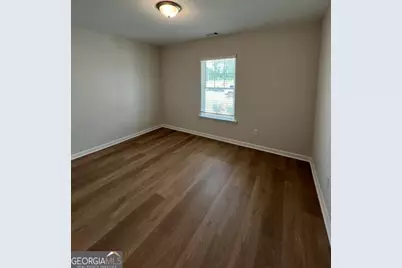 128 Lakeview Pines Way, Statesboro, GA 30461 - Photo 11
