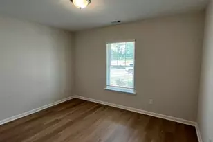 128 Lakeview Pnes Wy, Statesboro, GA 30461 - Photo 11