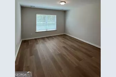 128 Lakeview Pines Way, Statesboro, GA 30461 - Photo 7