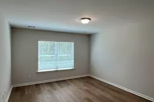 128 Lakeview Pnes Wy, Statesboro, GA 30461 - Photo 7
