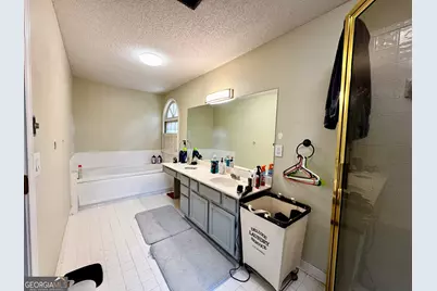 1890 Dovonshire Road SW, Marietta, GA 30064 - Photo 15