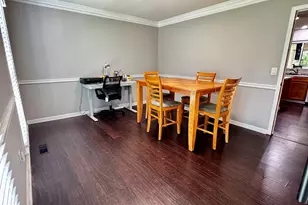 1890 Dovonshire Rd S W, Marietta, GA 30064 - Photo 5