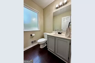 1890 Dovonshire Road SW, Marietta, GA 30064 - Photo 7