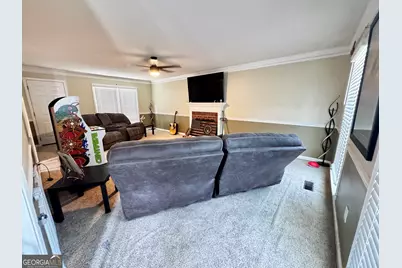 1890 Dovonshire Road SW, Marietta, GA 30064 - Photo 21