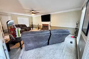1890 Dovonshire Rd S W, Marietta, GA 30064 - Photo 21