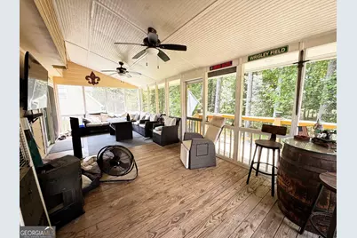 1890 Dovonshire Road SW, Marietta, GA 30064 - Photo 25
