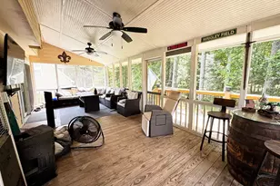 1890 Dovonshire Rd S W, Marietta, GA 30064 - Photo 25