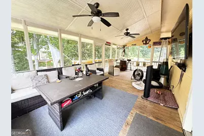 1890 Dovonshire Road SW, Marietta, GA 30064 - Photo 15
