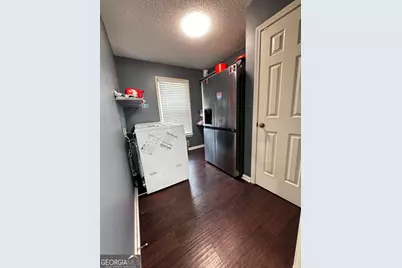 1890 Dovonshire Road SW, Marietta, GA 30064 - Photo 11