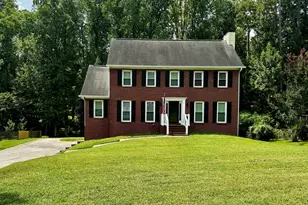 1890 Dovonshire Rd S W, Marietta, GA 30064 - Photo 1