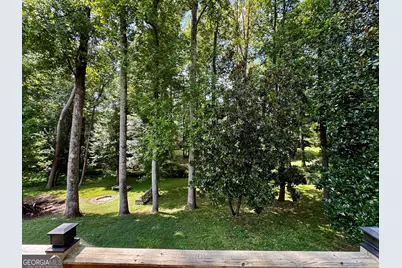 1890 Dovonshire Road SW, Marietta, GA 30064 - Photo 27